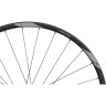 Колесо заднее SHIMANO WH-MT501-B 29 BOOST (148/12) EWHMT501REBD9