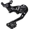 Переключатель задний SHIMANO GRX, RX815, SGS, 11 скоростей, Di2 IRDRX815