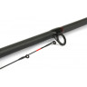 Удилище SHIMANO AERNOS COMMERCIAL PICKER 8' ARNS8CPCR
