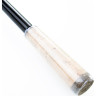 Удилище SHIMANO BEASTMASTER FX PREDATOR 240 L SBMFXMF24L