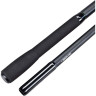Удилище SHIMANO TRIBAL TX-1 12 300 3PC TX1123003