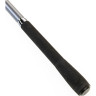 Удилище SHIMANO TRIBAL TX-1 13 350 TX113350
